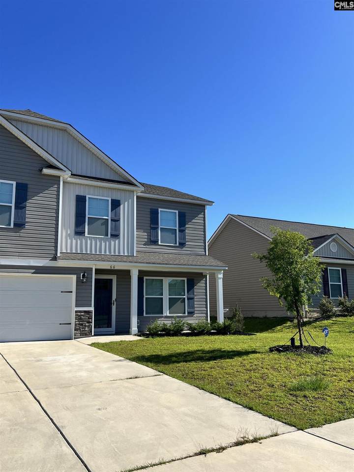 66 Brazilian Drive - Photo 1