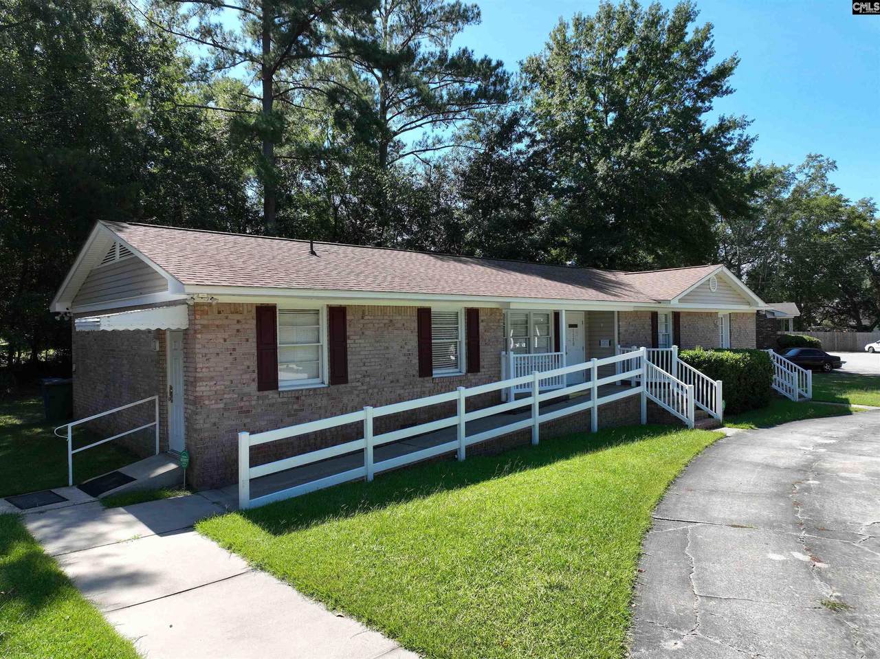 1118 Greenlawn Drive - Photo 1
