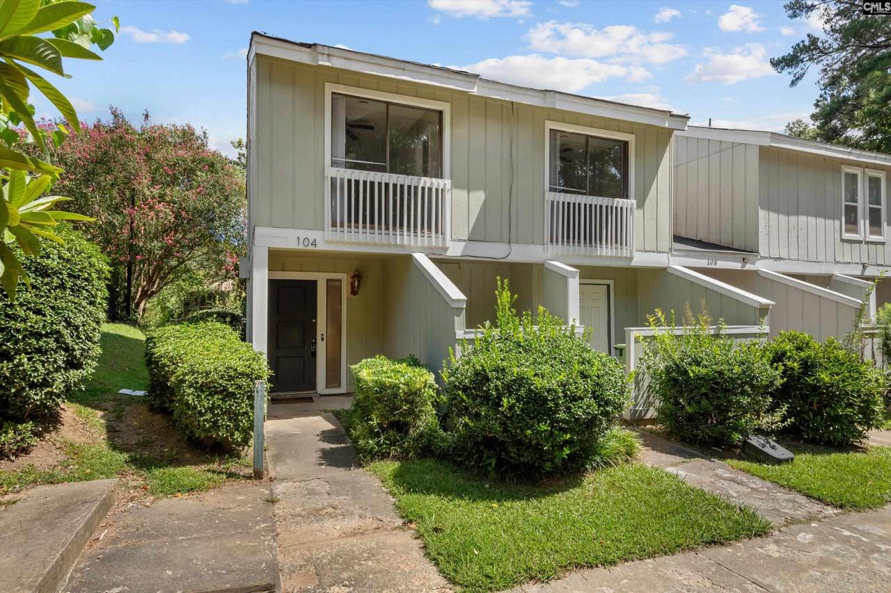 104 Townhome Court - Photo 1