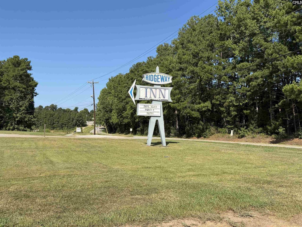 7448 Hwy 34 - Photo 1