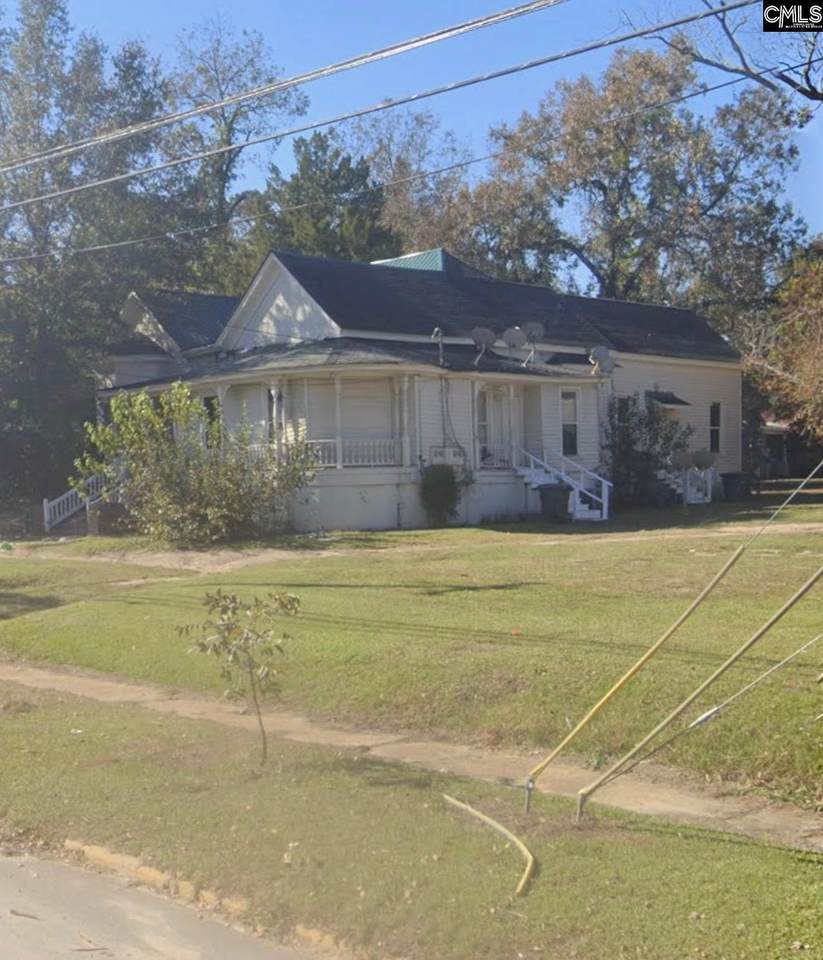 5326 Carolina Highway - Photo 1
