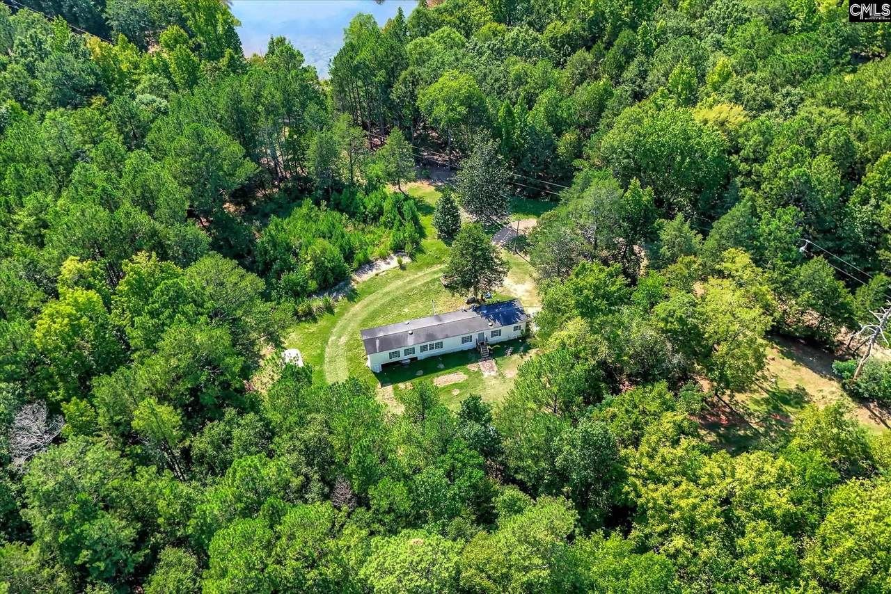 301 Lilton Road - Photo 1