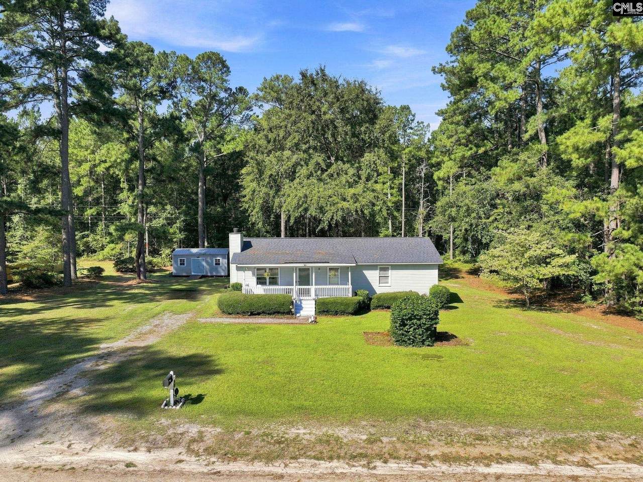 132 Fox Street - Photo 1