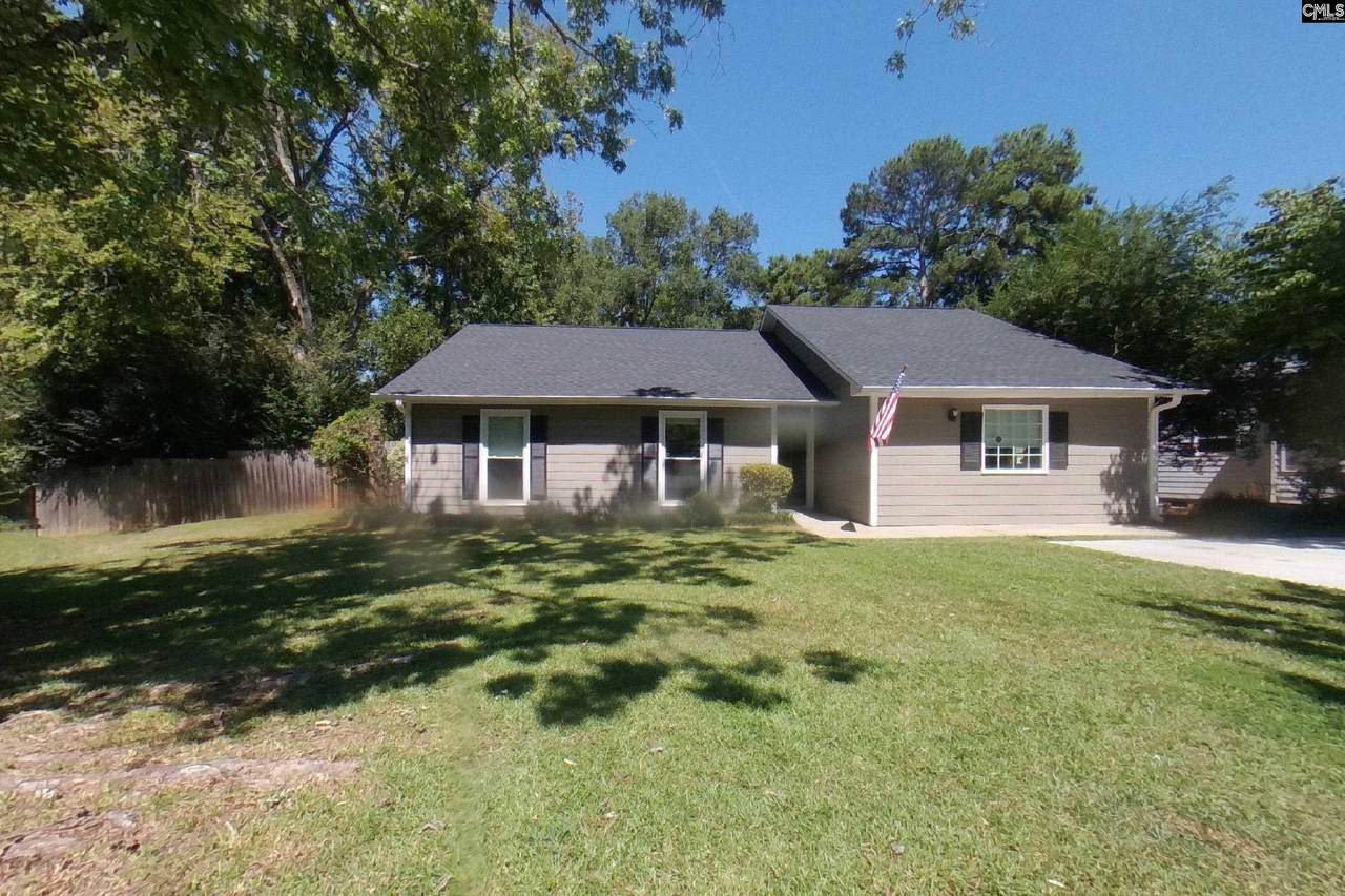 26 Maid Lynn Court - Photo 1