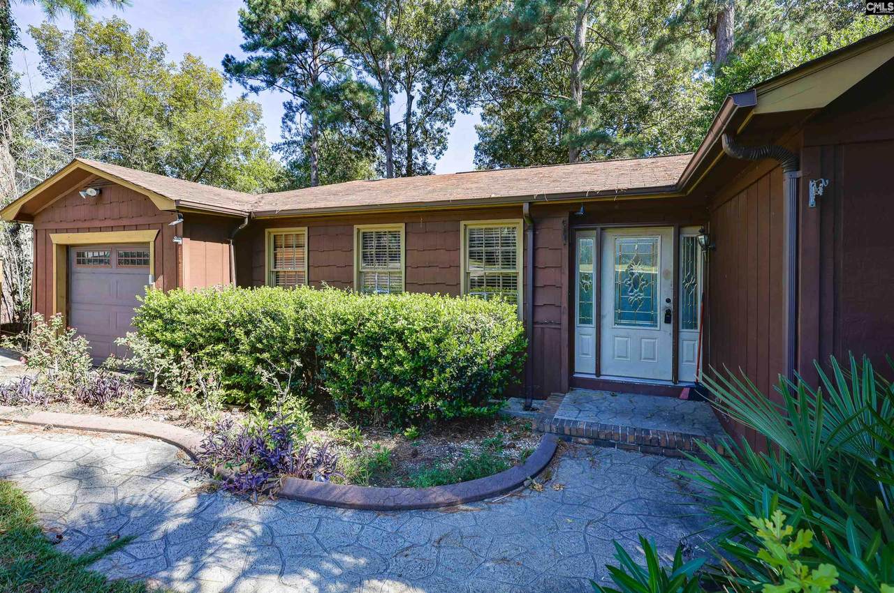 1405 Parkdale Drive - Photo 1