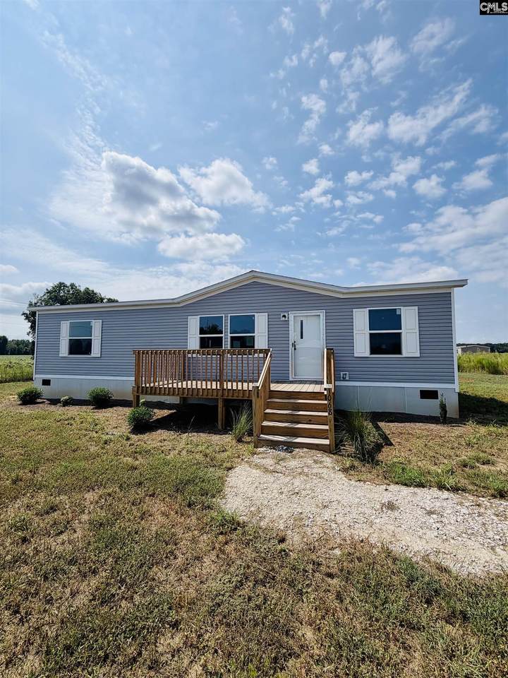 1068 Preference Road - Photo 1