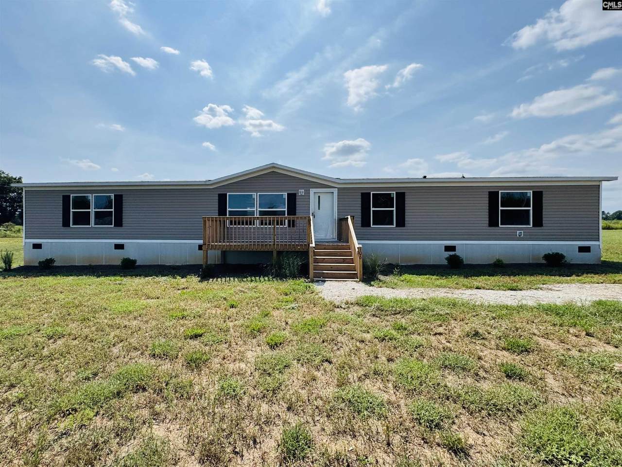 1062 Preference Road - Photo 1