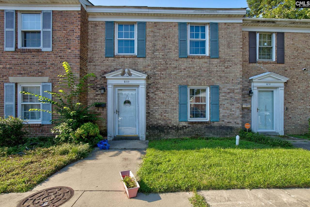7602 Hunt Club Road Q109 - Photo 1