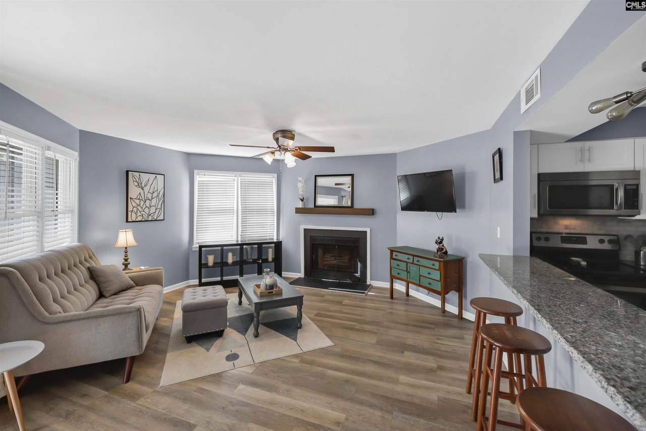 1850 Atlantic Drive 318 - Photo 1