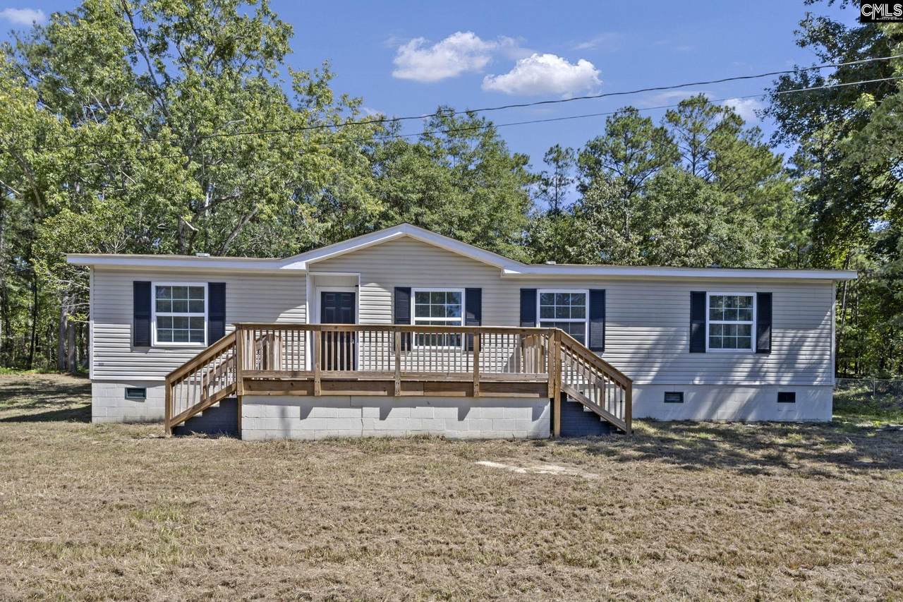 130 Millwood Drive - Photo 1