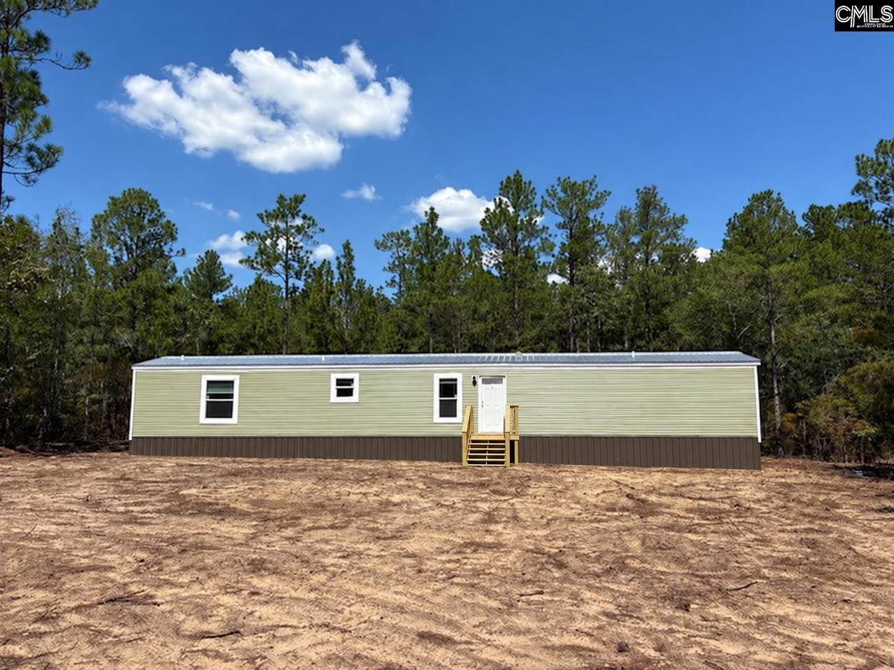 331 Windsong Lane - Photo 1