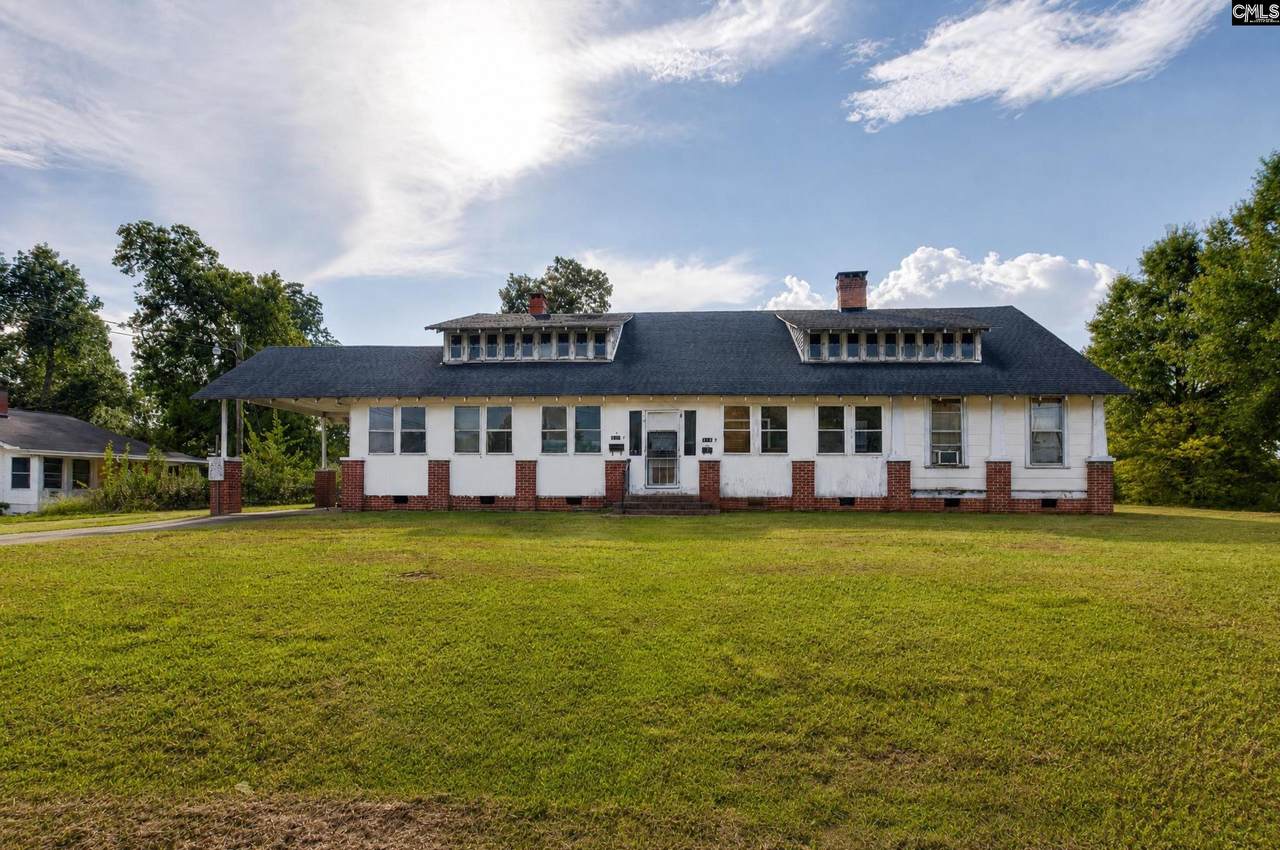 303 Jennings Street - Photo 1