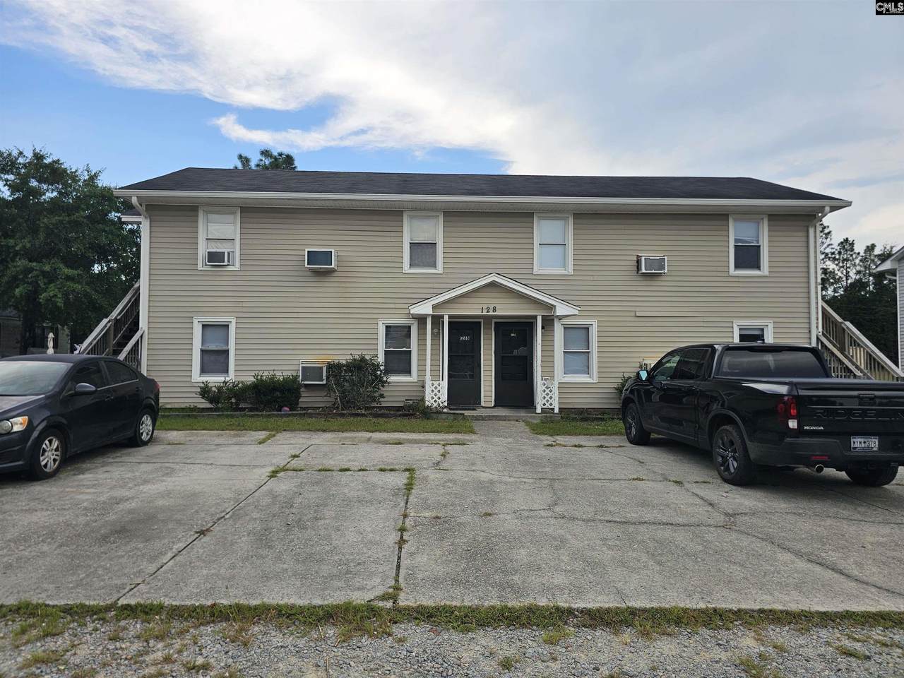 128 Calvin Court C - Photo 1