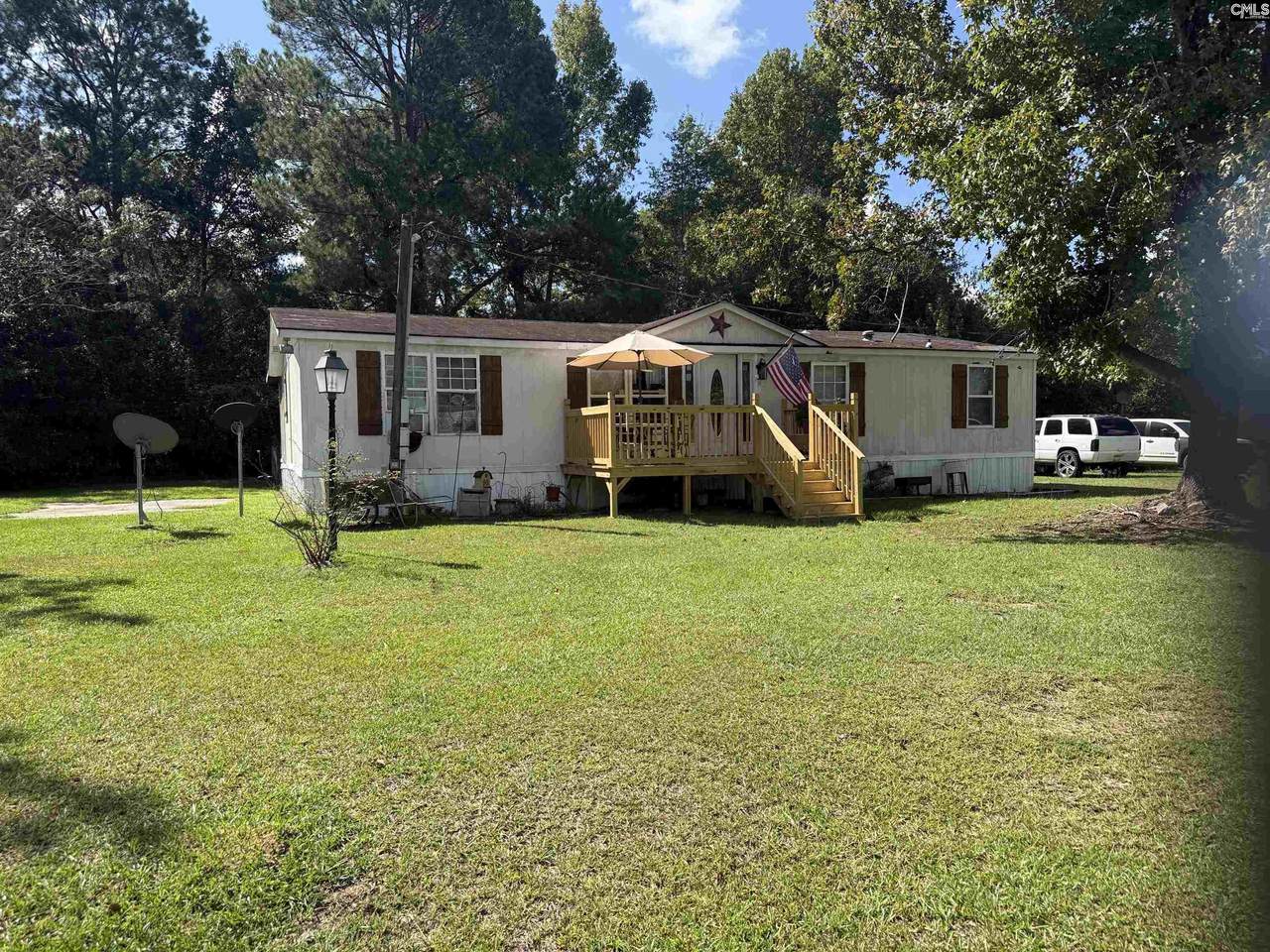 427 Gramercy Lane - Photo 1