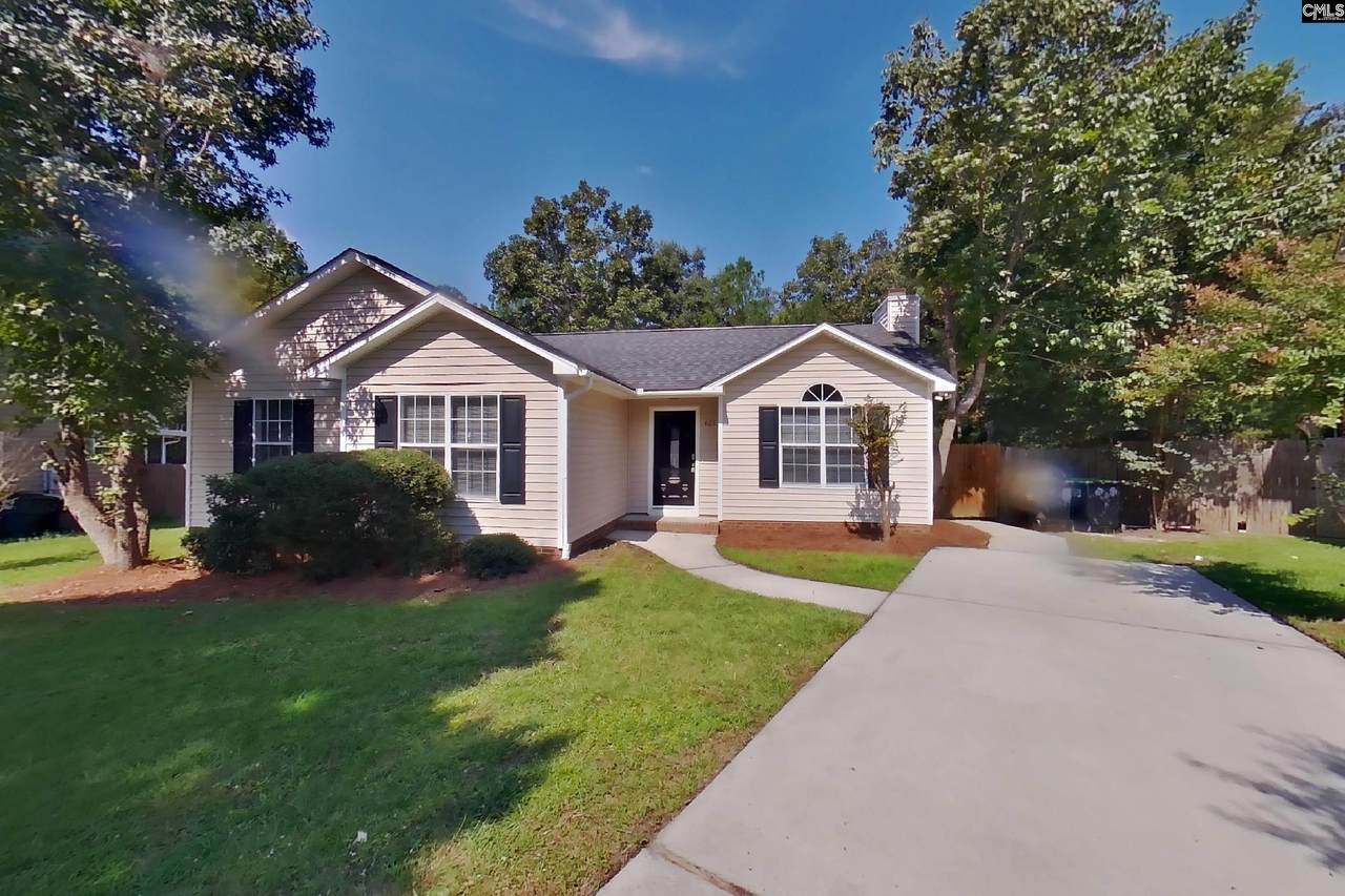 425 Northshore Court - Photo 1