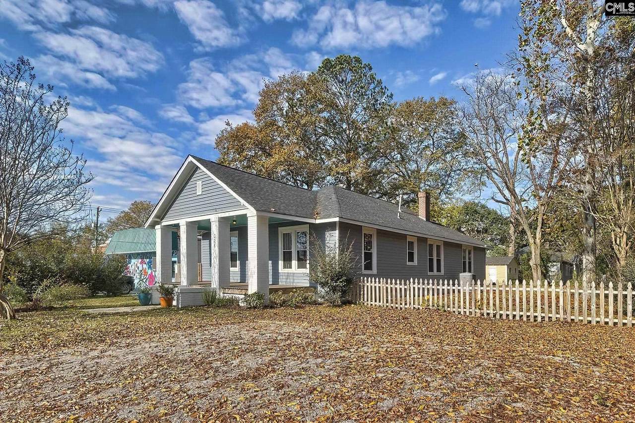 326 Lyles Street - Photo 1