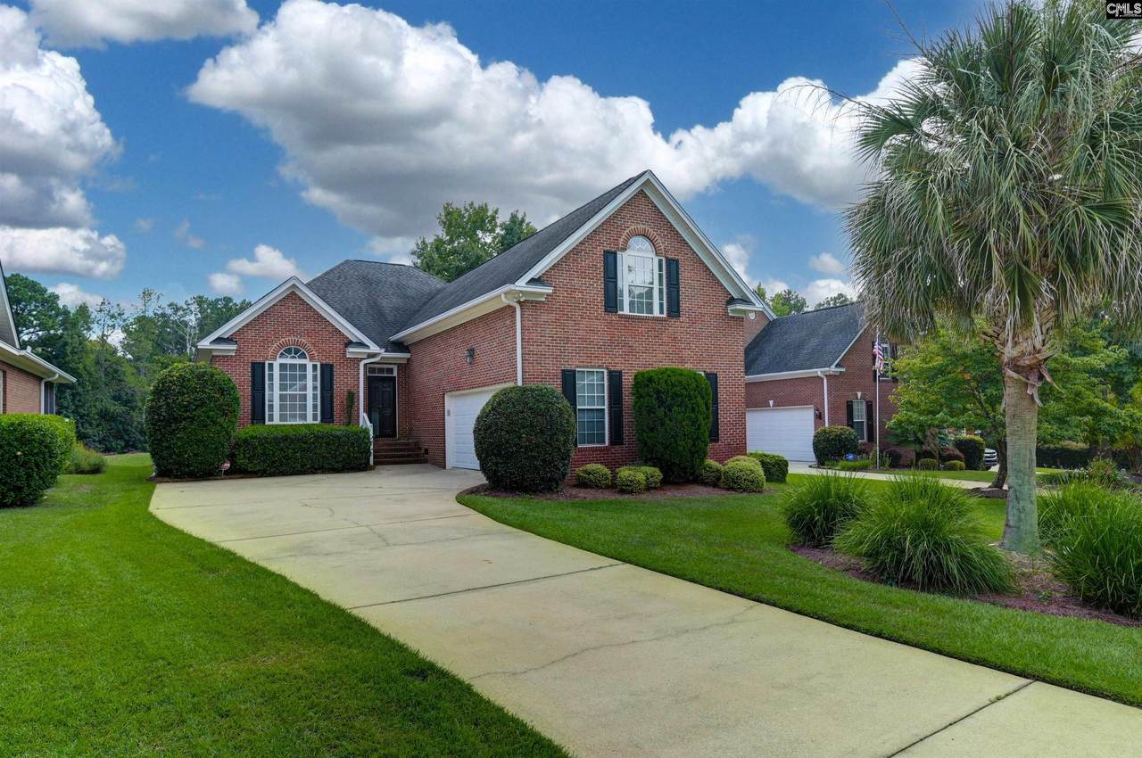 109 Linkside Court - Photo 1