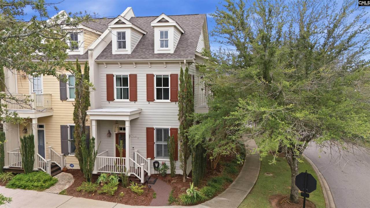 202 Waterstone Drive - Photo 1