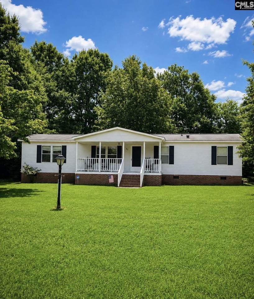 941 Fawn Lane - Photo 1