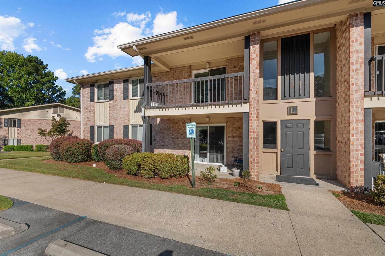 6530 Davidson Road L7 - Photo 1
