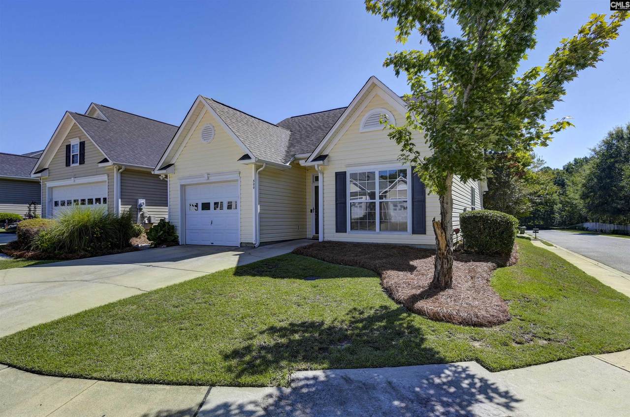 300 Baltica Lane - Photo 1