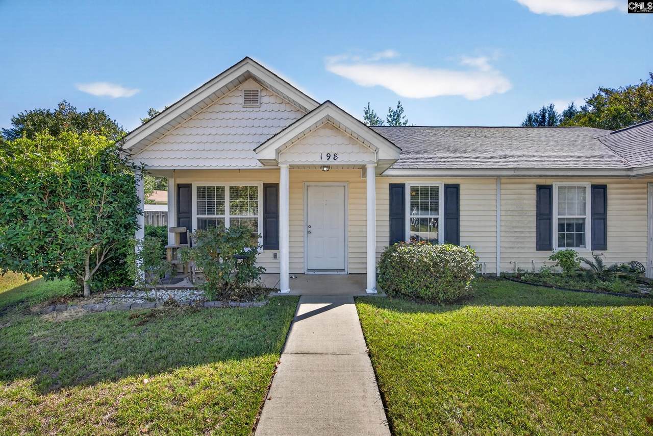 198 Quinton Court - Photo 1