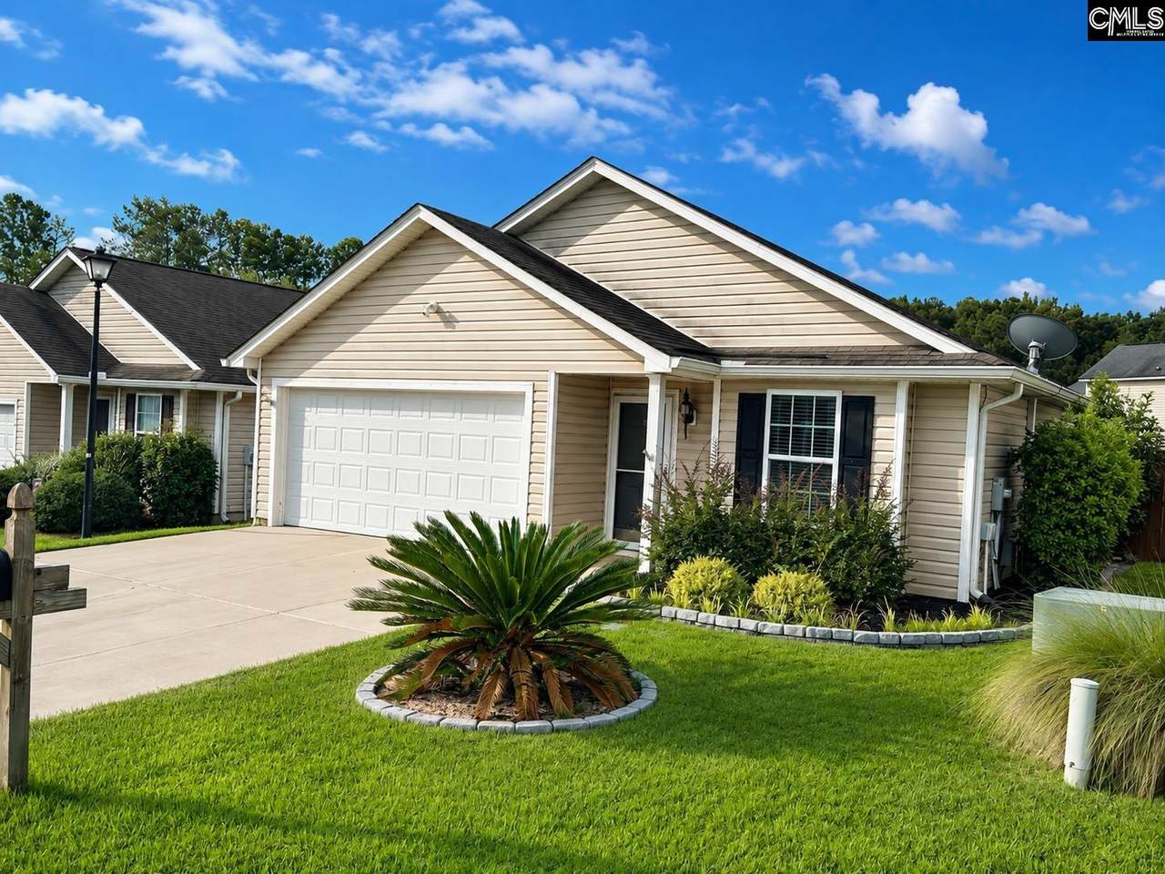 168 Regency Drive - Photo 1