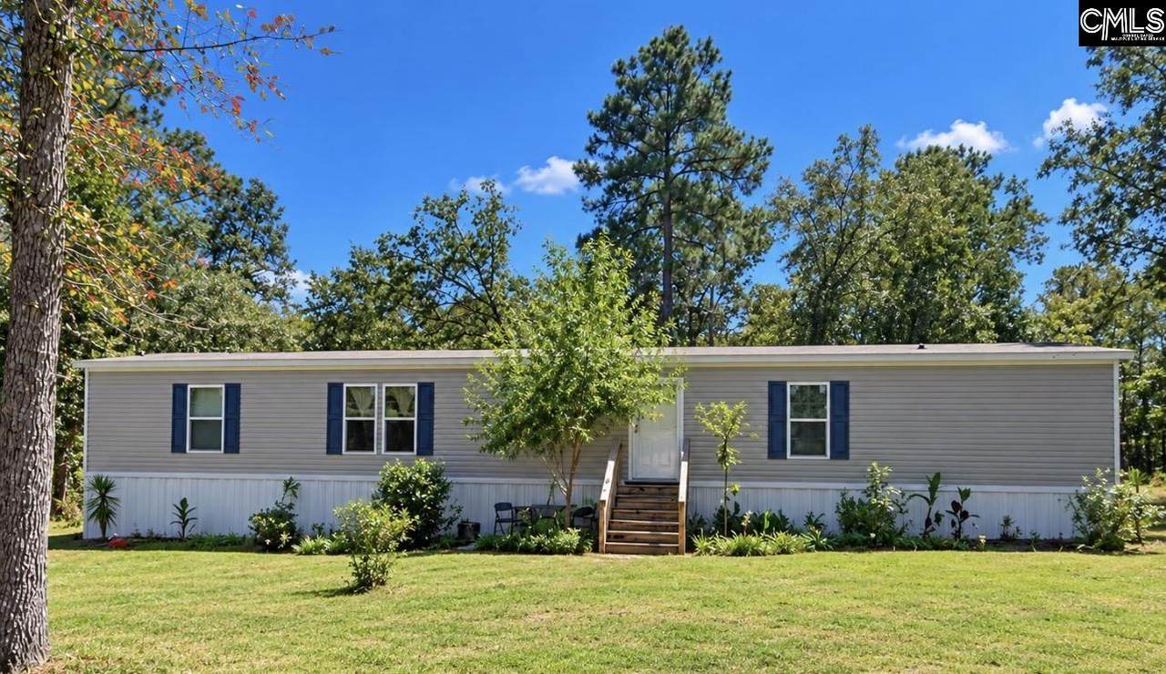 85 Robinson Lane - Photo 1