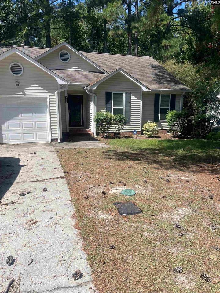 105 Salusbury Lane - Photo 1