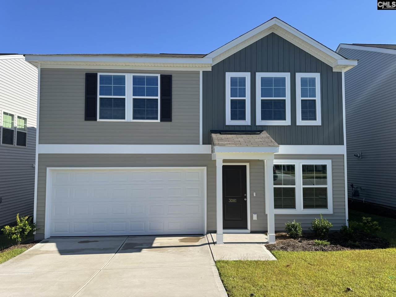6012 Edgemont Court - Photo 1