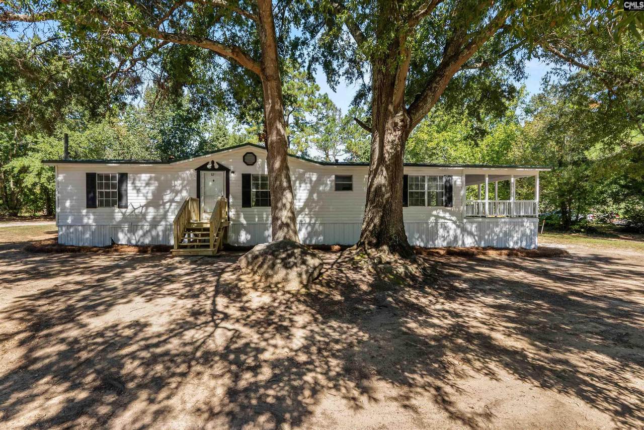 1384 Creek Road - Photo 1