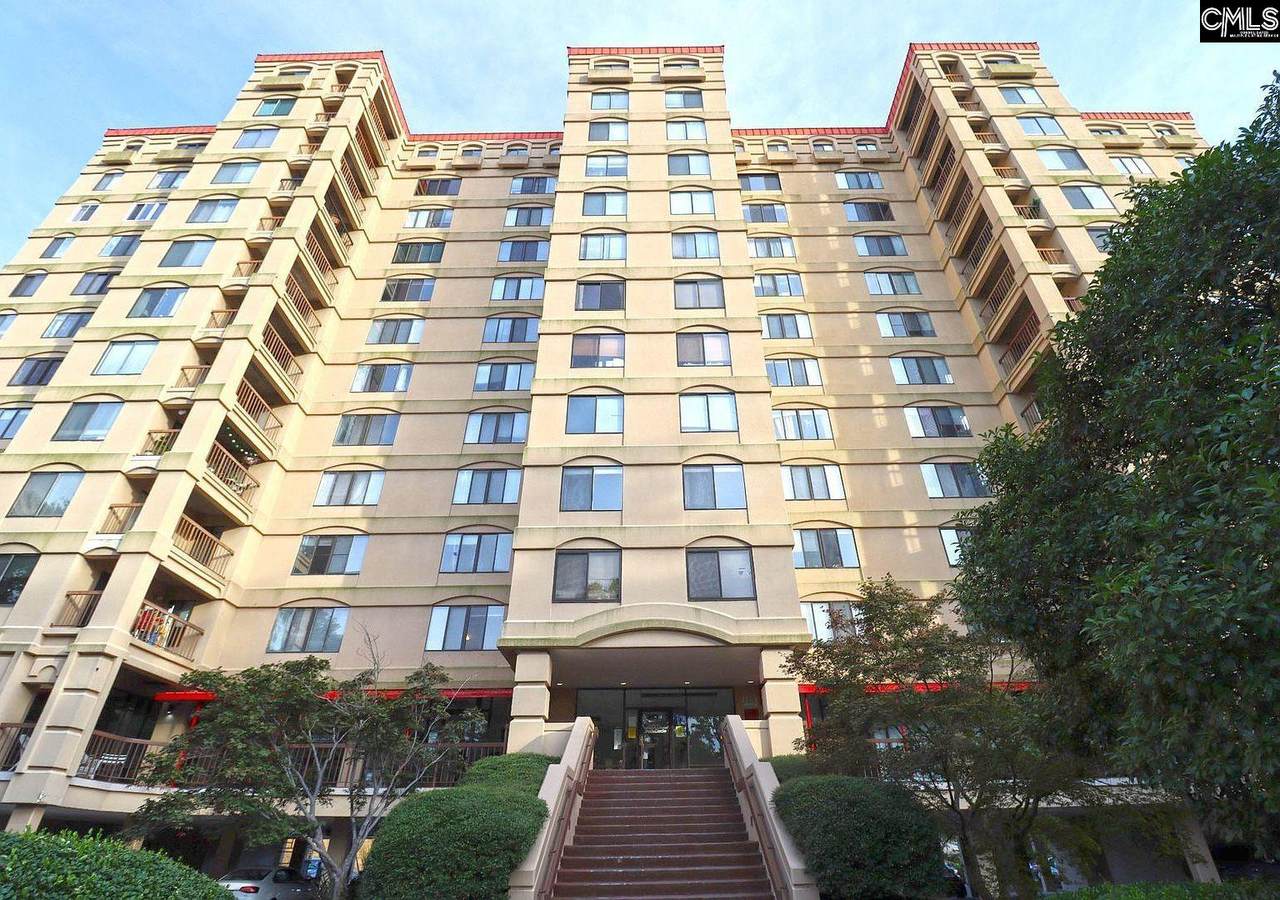 1600 Park Circle 912 - Photo 1