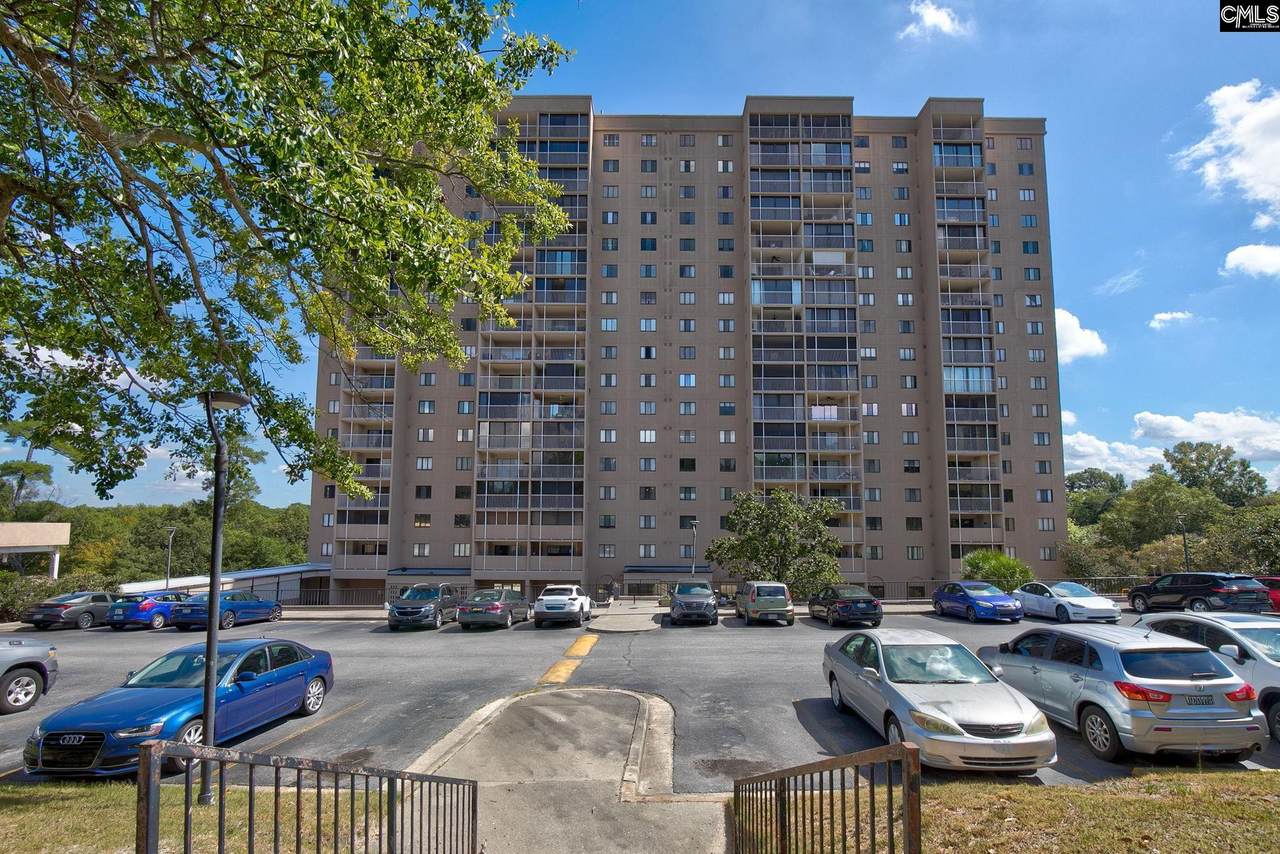 1825 St. Julian Place 14 - I - Photo 1