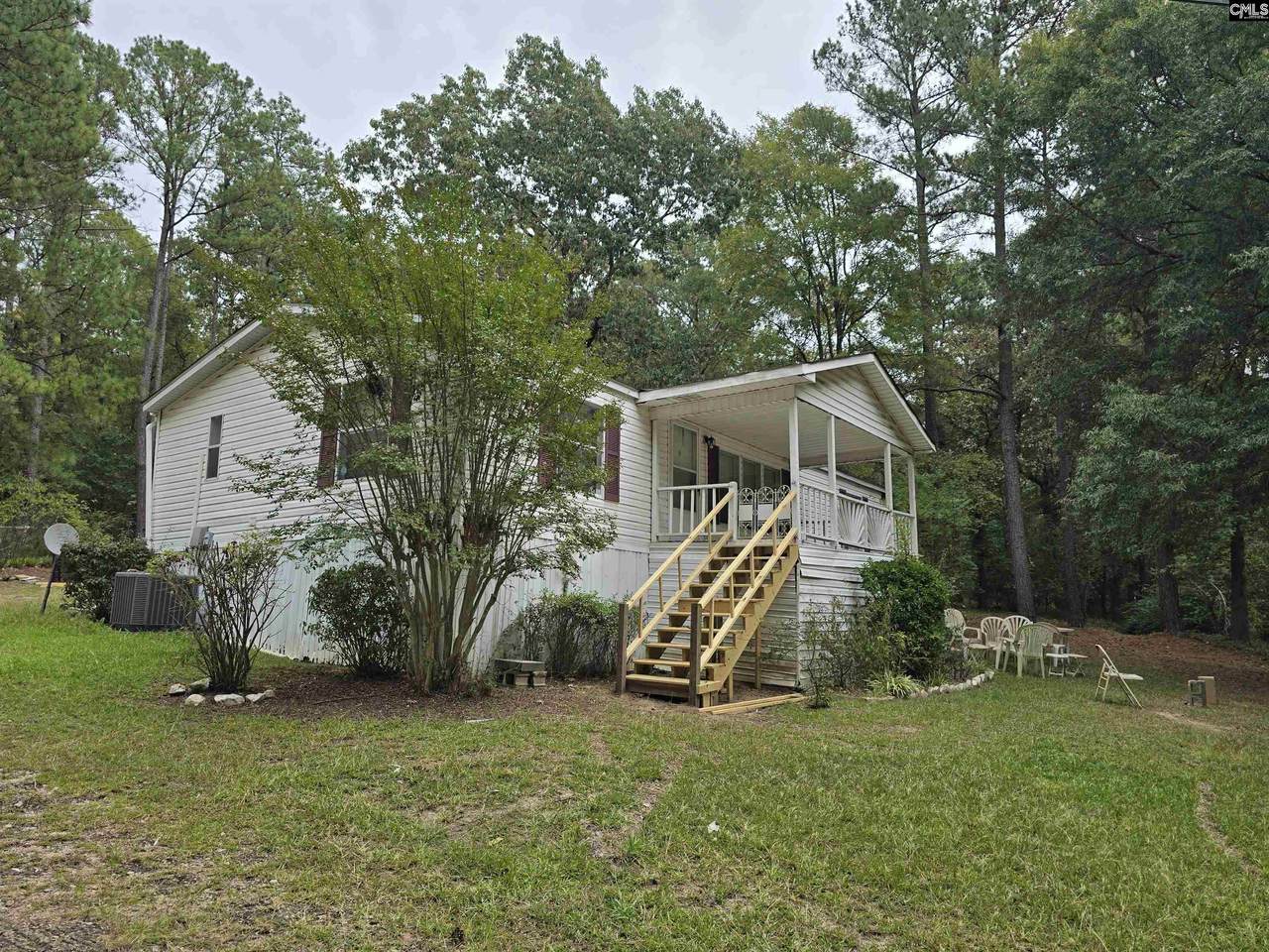 369 Four Oaks Road - Photo 1