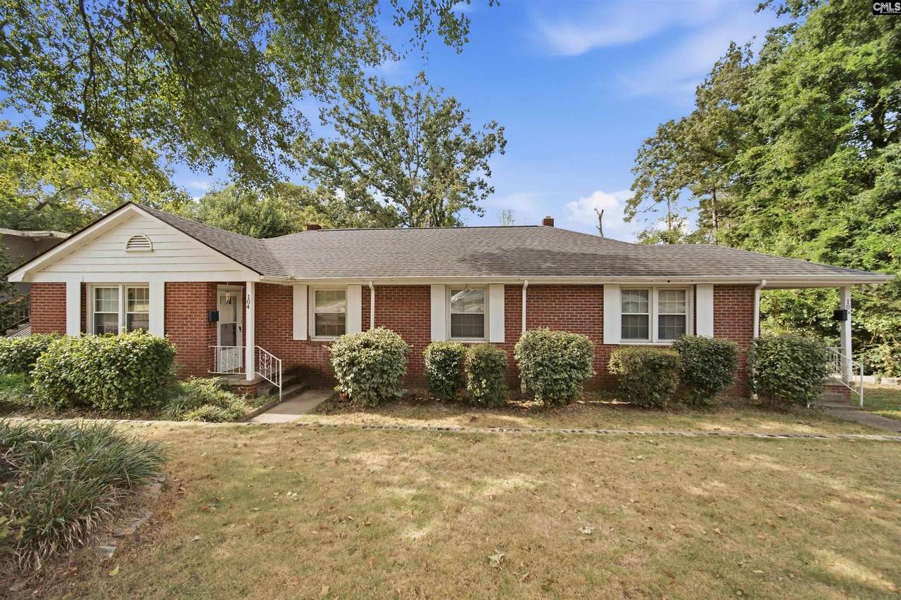 104- 106 Summerlea Drive - Photo 1
