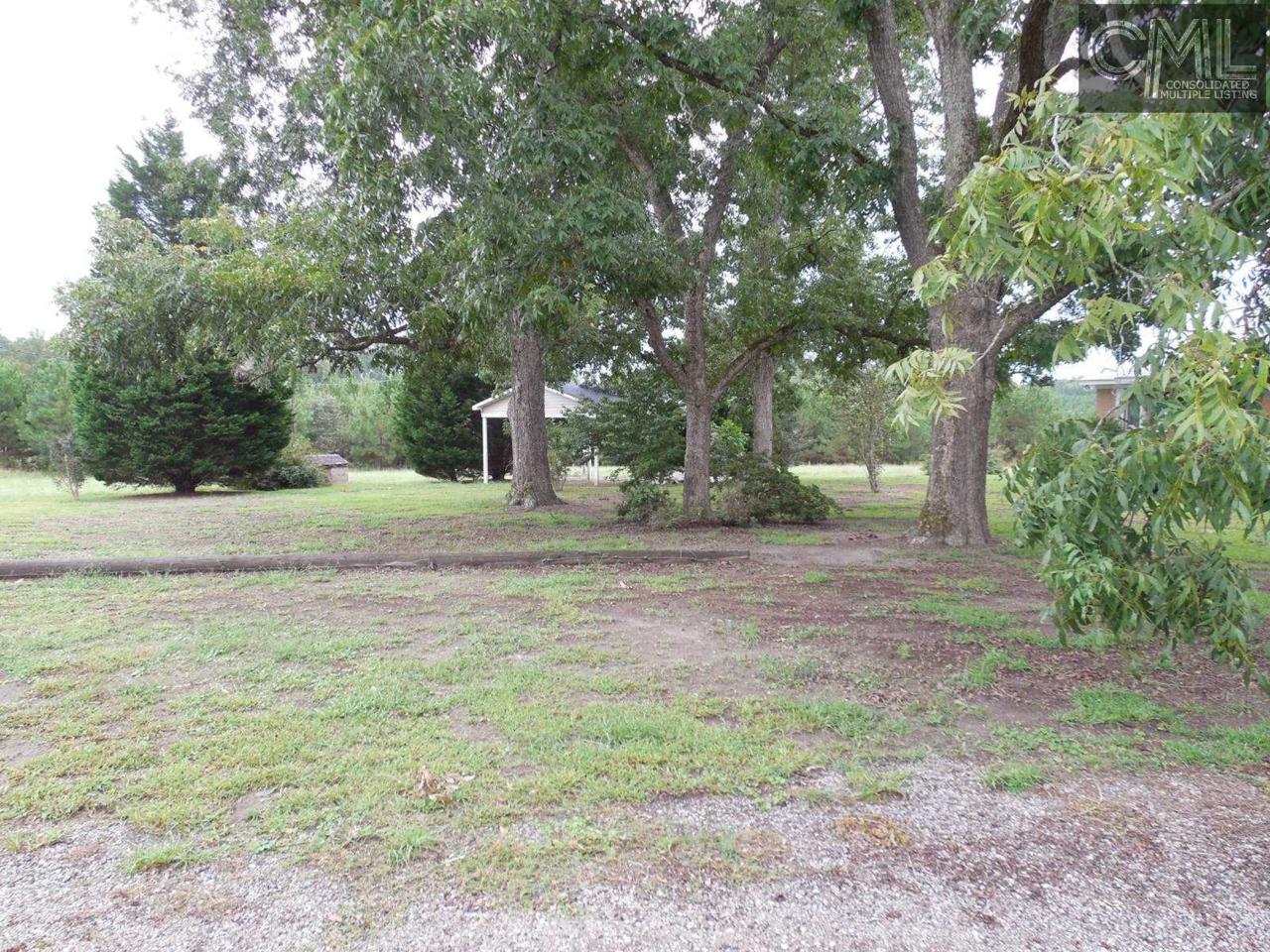 251 Prater Road - Photo 1