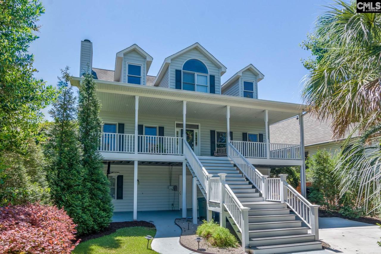 1606 Catawba Street - Photo 1