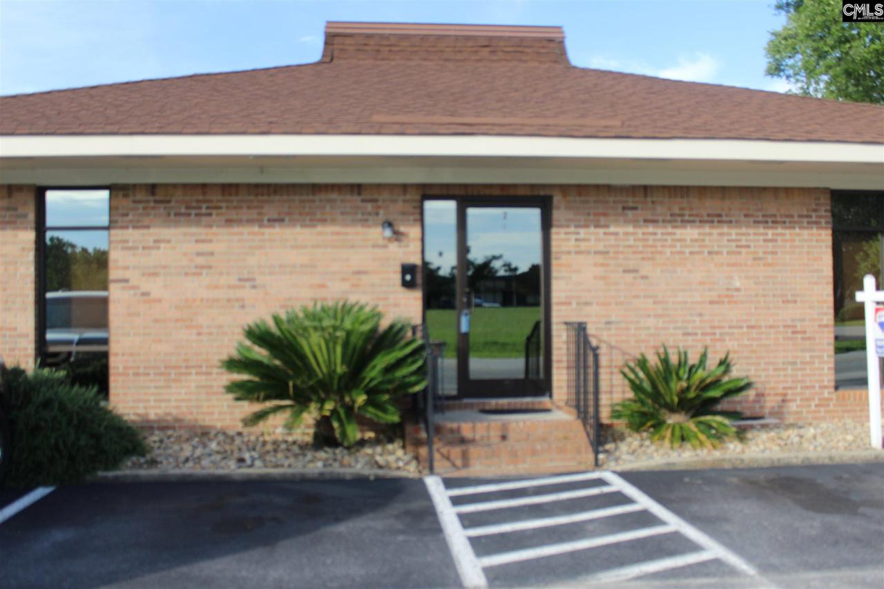 12 Plaza Drive - Photo 1