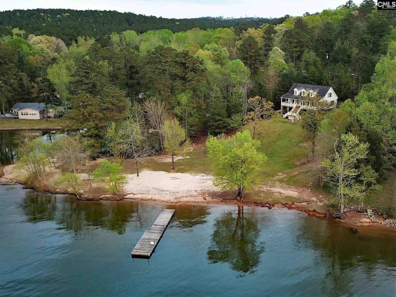 1778 Sailing Club Road - Photo 1