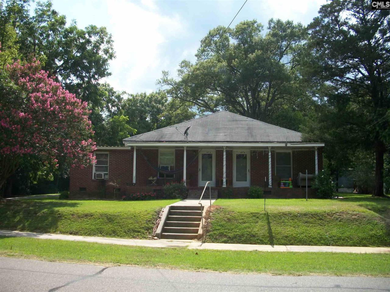 307 Jefferson Street - Photo 1