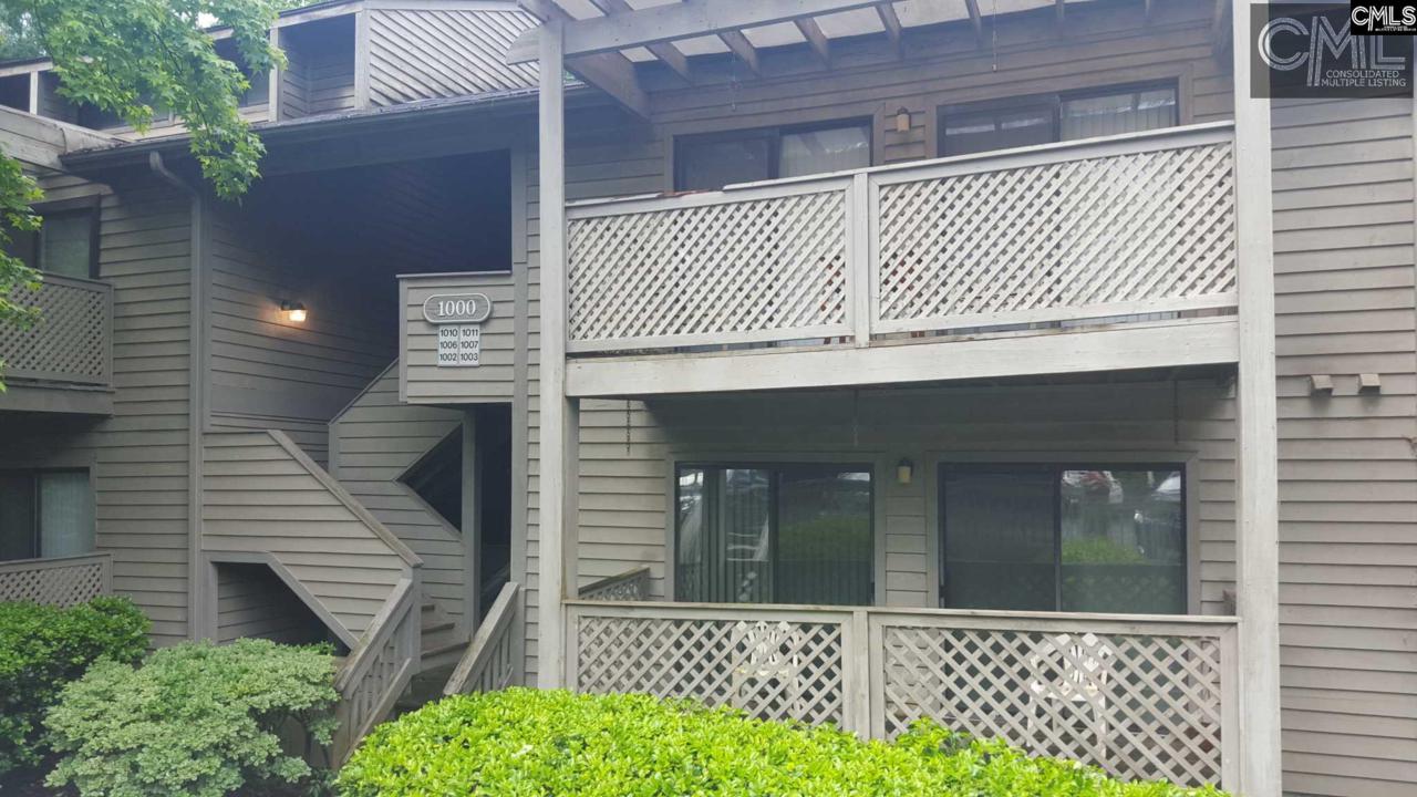 1009 Village Creek Drive - Photo 1