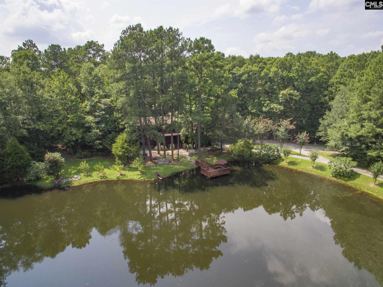 1083 Langford Road - Photo 1