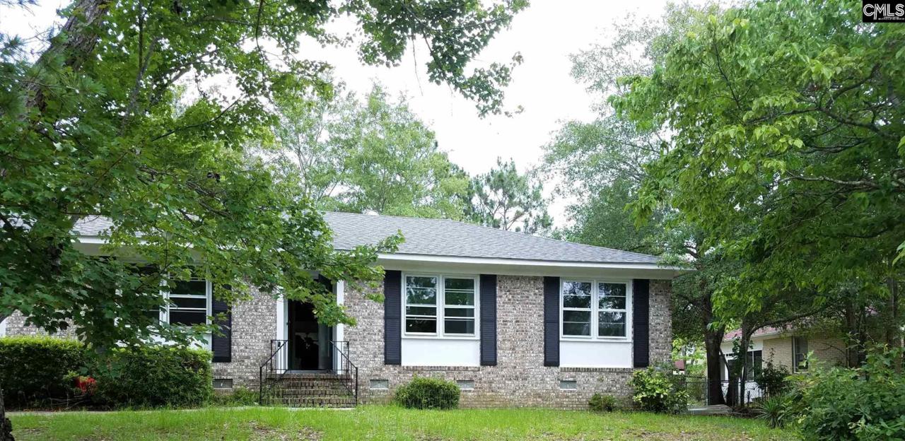 329 Quail Hills Drive - Photo 1