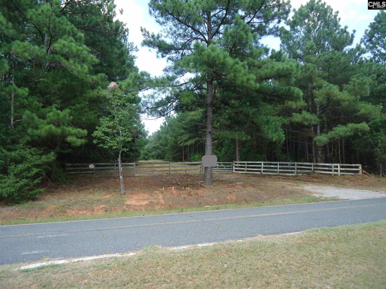 3729 Pearson Road - Photo 1 3729 Pearson Road - Photo 1