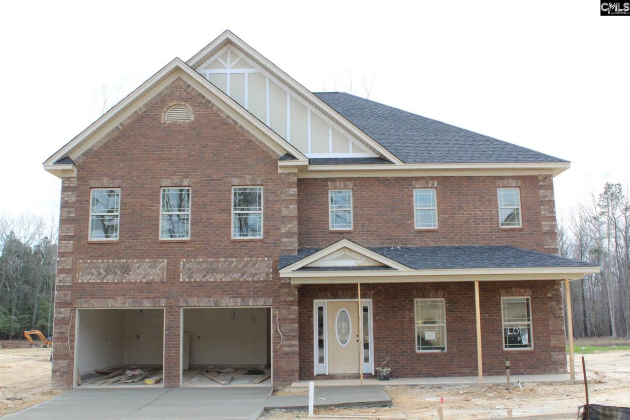 314 Glen Dornoch Way - Photo 1