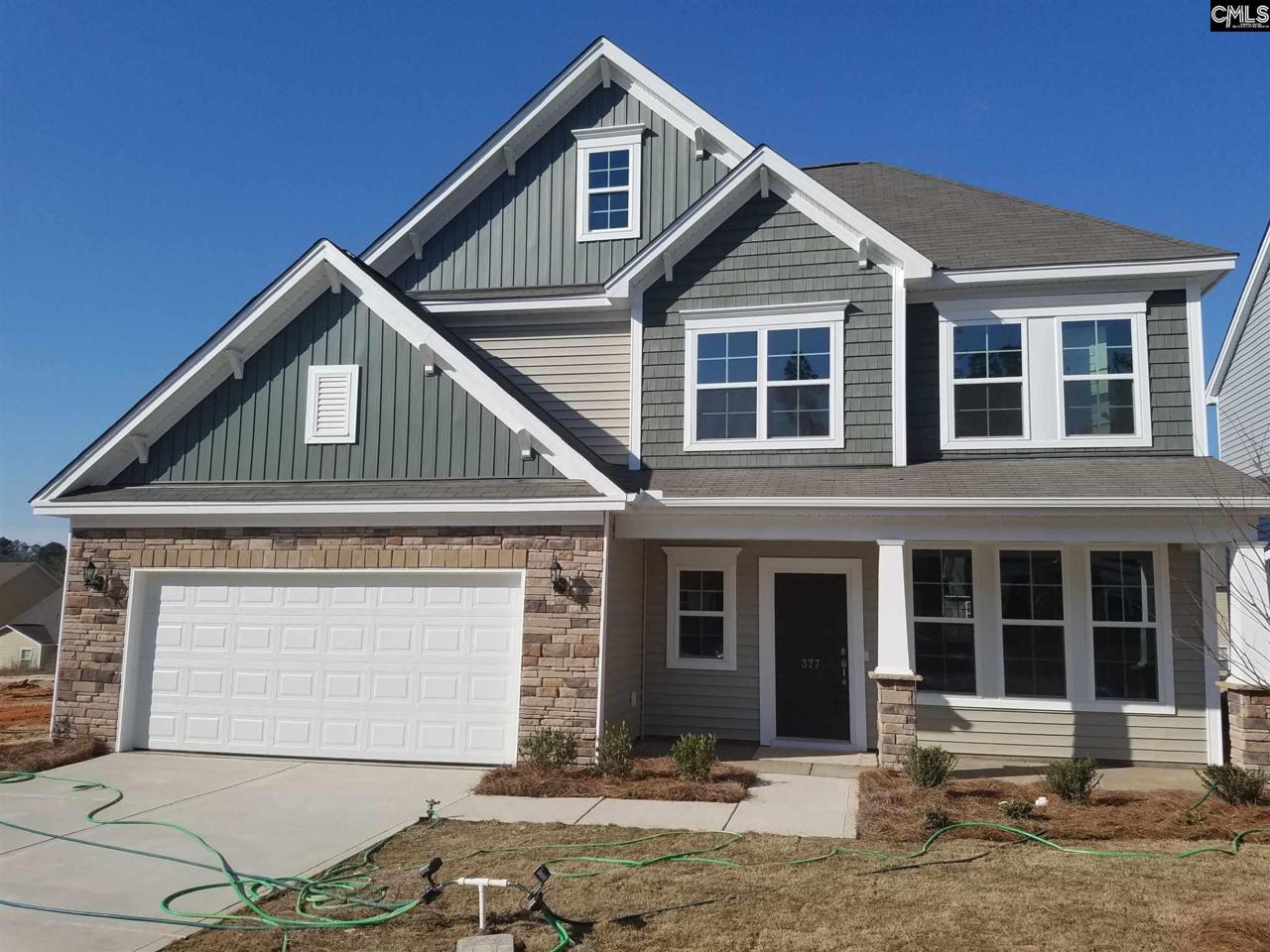 773 Pebblebranch Lane - Photo 1