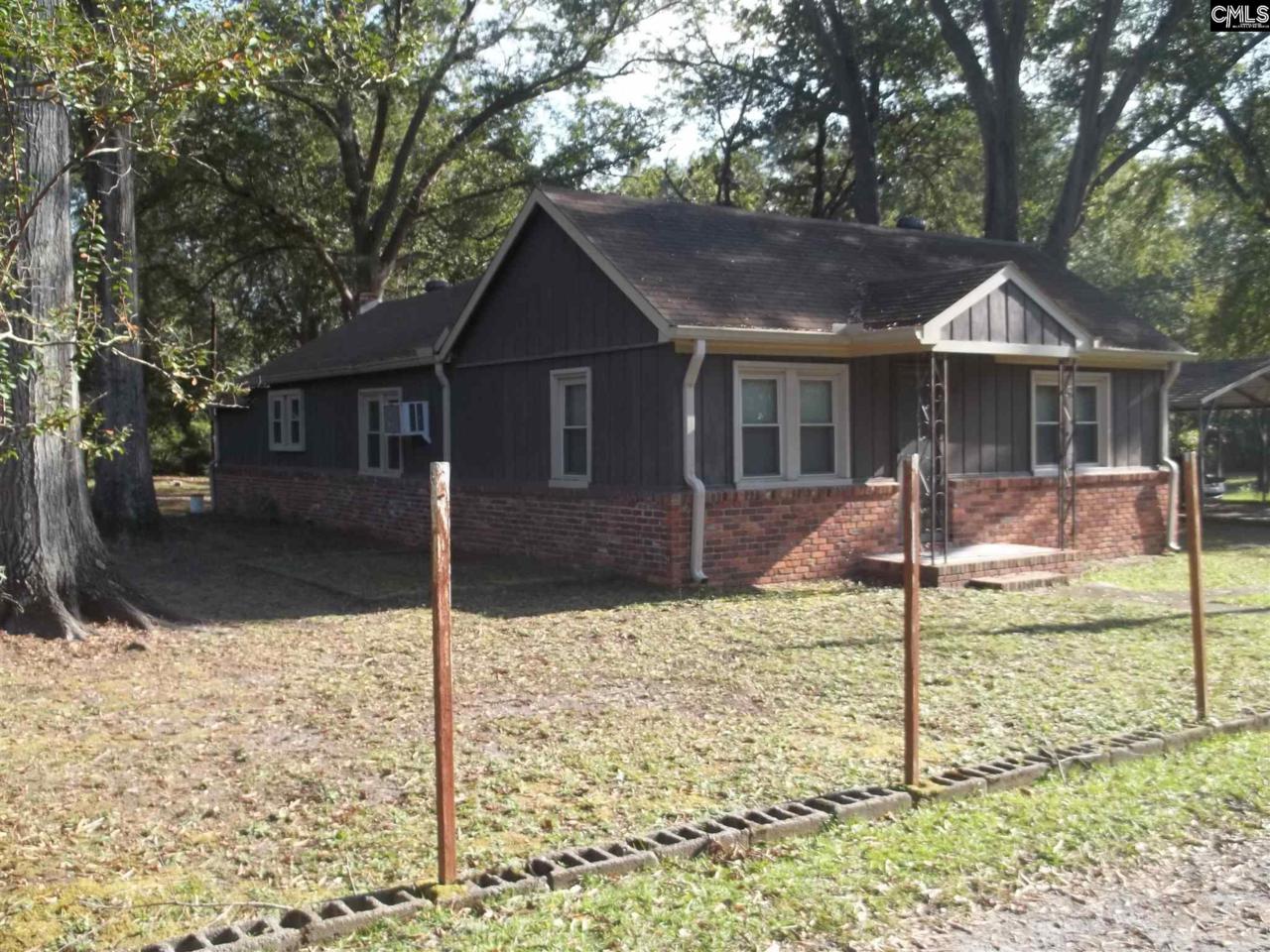 2311 Congaree Drive - Photo 1