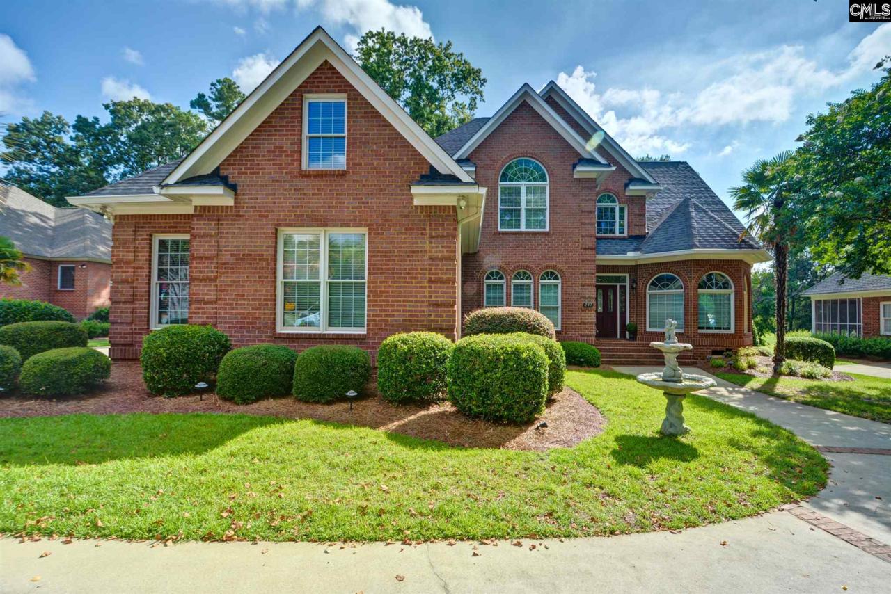 247 Palmer Drive - Photo 1