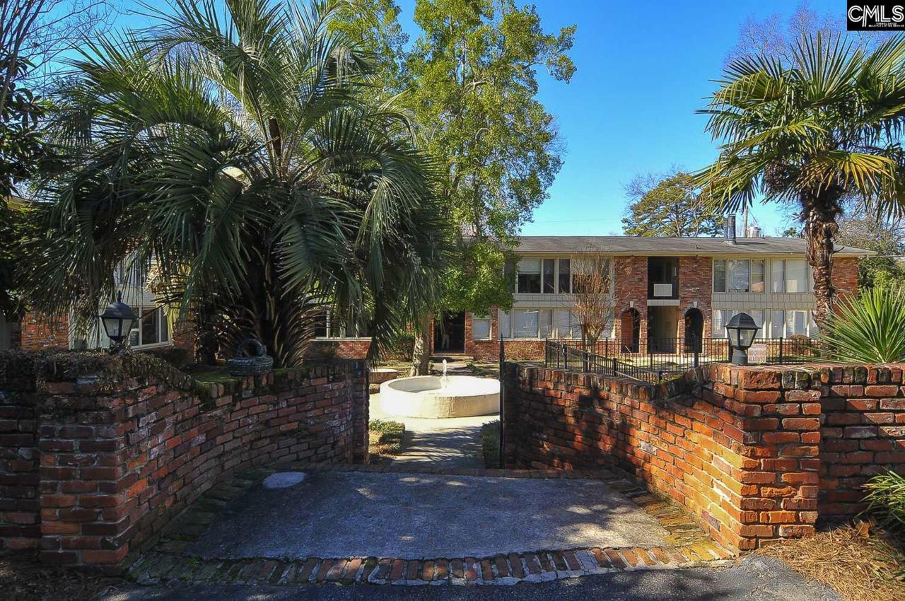 529 King Street - Photo 1