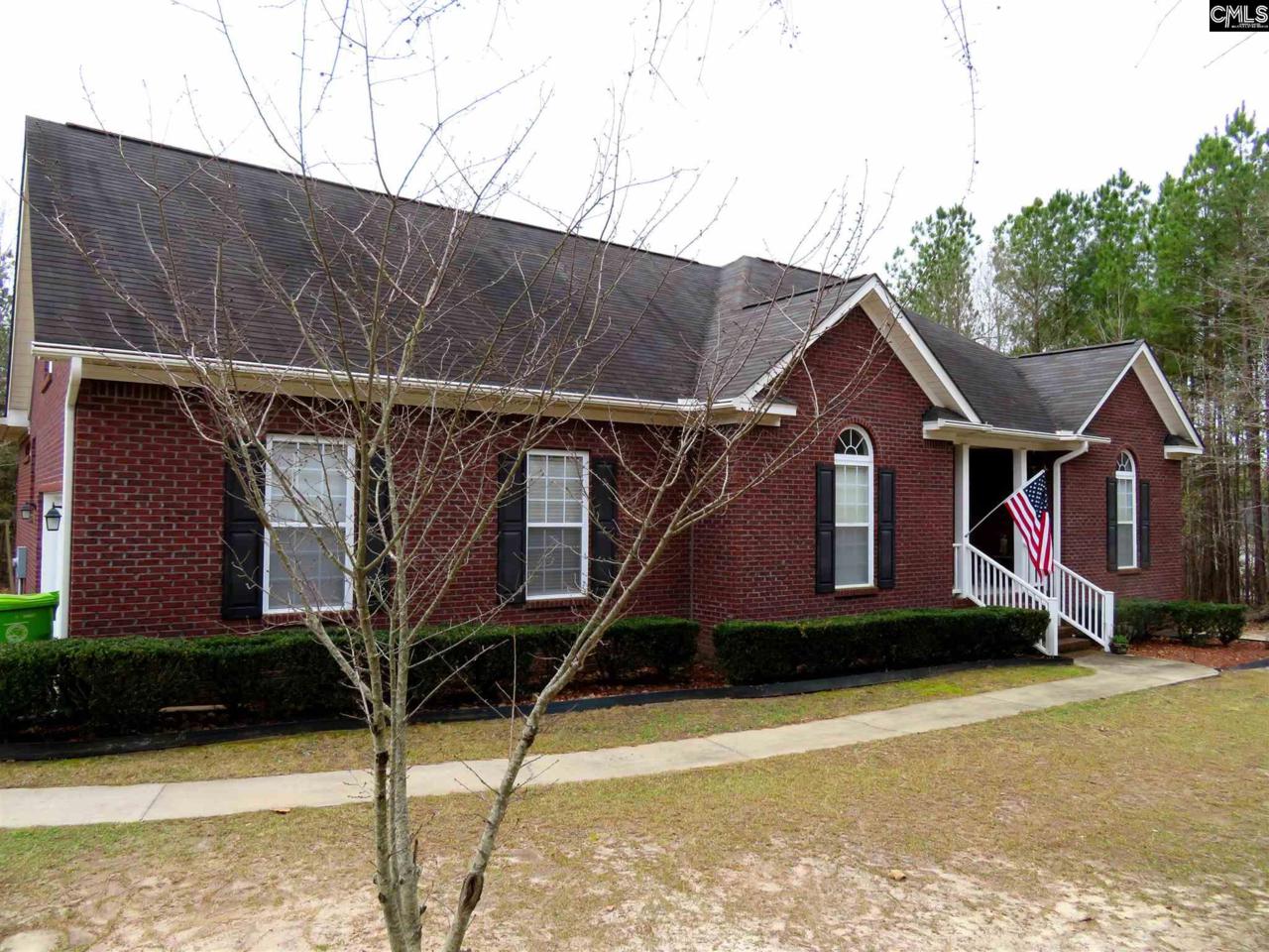 942 Camp Ground Road - Photo 1